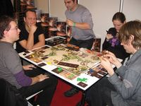 1127851 Colonial: Europe's Empires Overseas (Second Edition)