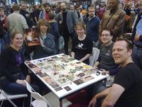 1128146 Colonial: Europe's Empires Overseas (Second Edition)