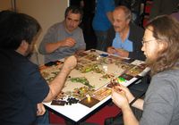 1142552 Colonial: Europe's Empires Overseas (Second Edition)