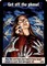 1061967 Zombies!!! X: Feeding the Addiction