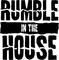 1017543 Rumble in the House (Edizione Inglese)