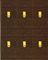 1141869 Mare Balticum