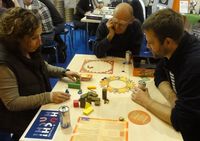 1123935 Was klotzt du?