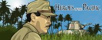 1506429 Lock 'n Load Tactical: Heroes of the Pacific
