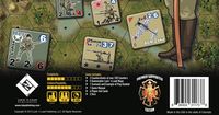 2655095 Lock 'n Load Tactical: Heroes of the Pacific