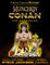 1005375 Munchkin: Conan Il Barbaro
