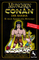 1130560 Munchkin: Conan the Barbarian