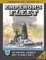 1043008 Emperor's Fleet: Command at Sea Volume  IX