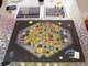 1404444 Age of Steam: Moon and Berlin Wall