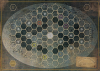 3485155 Age of Steam: Moon and Berlin Wall