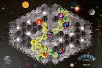 5682175 Age of Steam: Moon and Berlin Wall