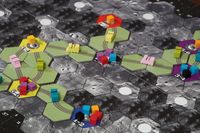 5938713 Age of Steam: Moon and Berlin Wall