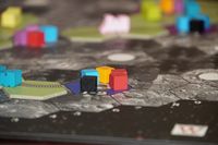 5938714 Age of Steam: Moon and Berlin Wall