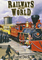 2845787 Railways of the World: Event Deck