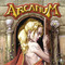 1010936 Arcanum