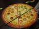 1264245 Pizza Party