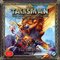1007575 Talisman: The Dragon Expansion