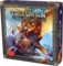 1008282 Talisman: The Dragon Expansion