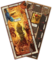 1040806 Talisman: The Dragon Expansion