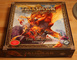 1062127 Talisman: The Dragon Expansion