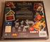 1062128 Talisman: The Dragon Expansion