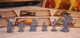 1062130 Talisman: The Dragon Expansion