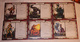 1062131 Talisman: The Dragon Expansion