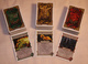 1062132 Talisman: The Dragon Expansion