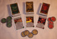 1062133 Talisman: The Dragon Expansion