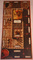1062134 Talisman: The Dragon Expansion