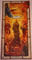 1062135 Talisman: The Dragon Expansion