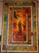 1062953 Talisman: The Dragon Expansion