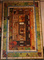 1062954 Talisman: The Dragon Expansion