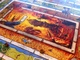 1093522 Talisman: The Dragon Expansion