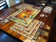 1093524 Talisman: The Dragon Expansion