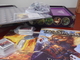 1101381 Talisman: The Dragon Expansion