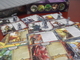 1101382 Talisman: The Dragon Expansion