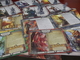 1101383 Talisman: The Dragon Expansion