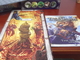 1101384 Talisman: The Dragon Expansion