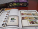1101385 Talisman: The Dragon Expansion