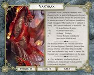 1128790 Talisman: The Dragon Expansion