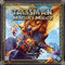 1200789 Talisman: The Dragon Expansion