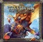 1218774 Talisman: The Dragon Expansion