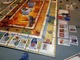 1225314 Talisman: The Dragon Expansion