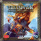 1226714 Talisman: The Dragon Expansion