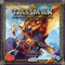 1226714 Talisman: Il Drago