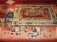 1233965 Talisman: The Dragon Expansion
