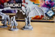 1332369 Talisman: The Dragon Expansion