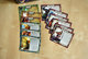 1332373 Talisman: The Dragon Expansion