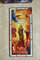 1332375 Talisman: The Dragon Expansion